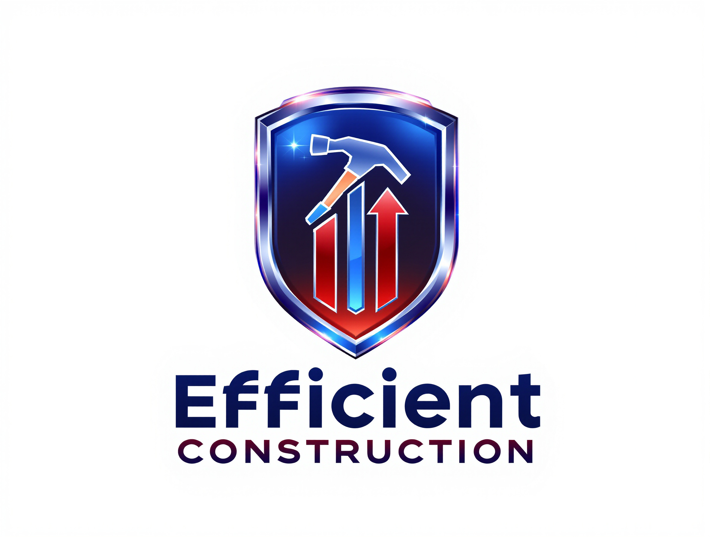 Efficient Construction